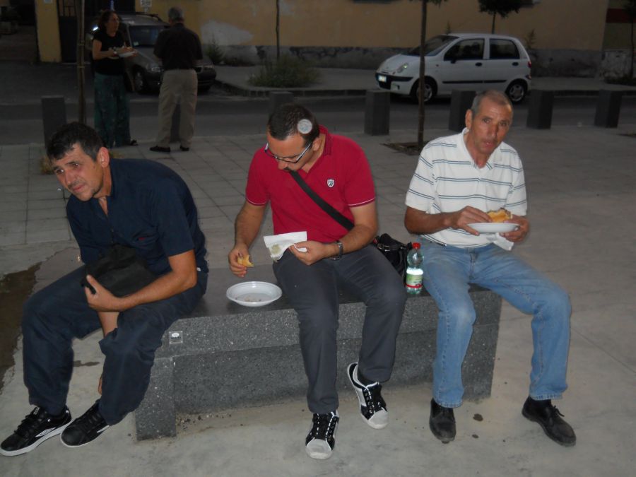 festa-fraternita-01-10-2011 (48)